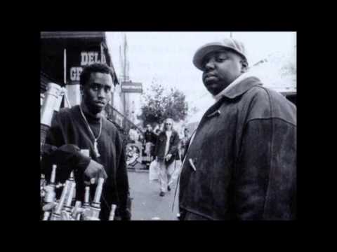 "Golden Era" - 90´s Classic Boom Bap Hip Hop Instrumental