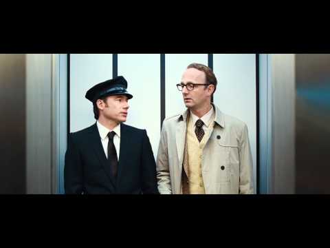 ZETTL -  TV Spot #1 25 (Helmut Dietl, Michael „Bully" Herbig) HD