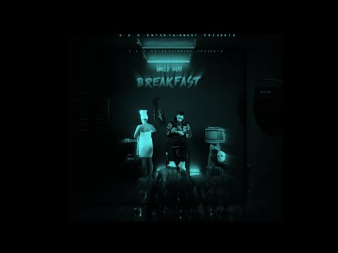 09 - 𝐔𝐍𝐂𝐋𝐄 𝐕𝐀𝐓𝐎 - 𝐒𝐓𝐎𝐏 𝐒𝐈𝐆𝐍 𝐅𝐓. 𝐊𝐈𝐑𝐀7 ( 𝐒𝐋𝐎𝐖𝐃 - 𝐑𝐄𝐕𝐄𝐑𝐁 )