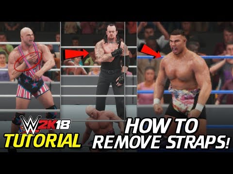 w2k19 tutorial w2k19 tutorial
