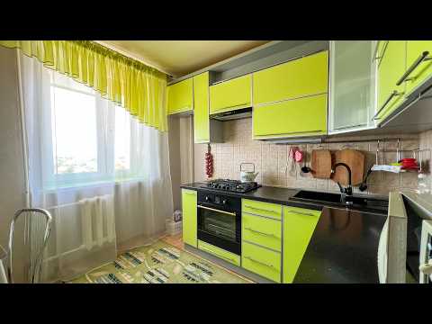 фото писателя смирнова ул, брест, брестская область, 2 комн., 50.2 м² 0