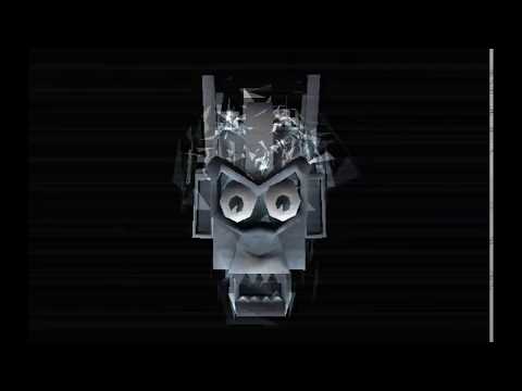 We are going to KILJU by Jumalauta [dreamcast]