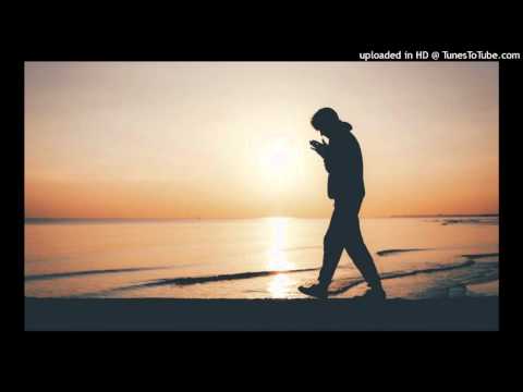 Matteo Luis - Cant Give Back (Nto Remix)