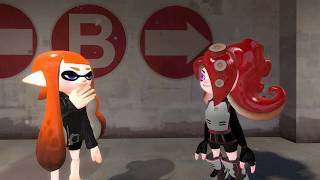 Woomy vs Veemo