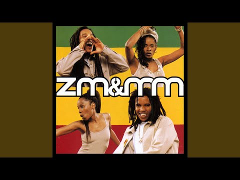 Brotherly Sisterly Love