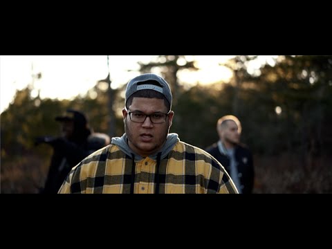 ReblMindz - Runnin' Up A Check OFFICIAL MUSIC VIDEO