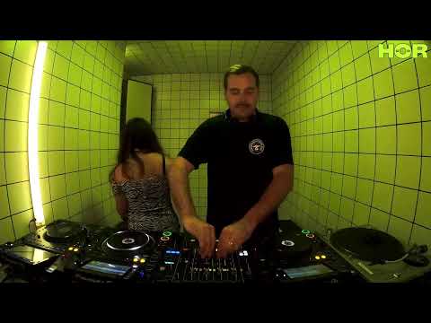 Next Wave Acid Punx - Local Suicide / September 18 / 7pm-8pm