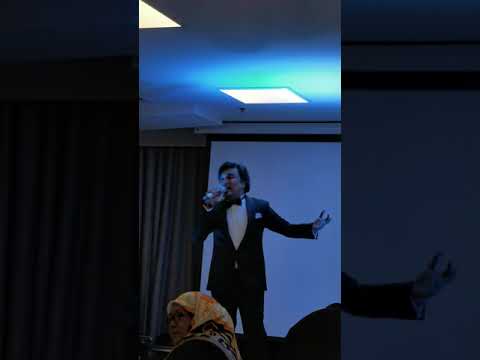 Sedetik Lebih 28.02.2020 Sg