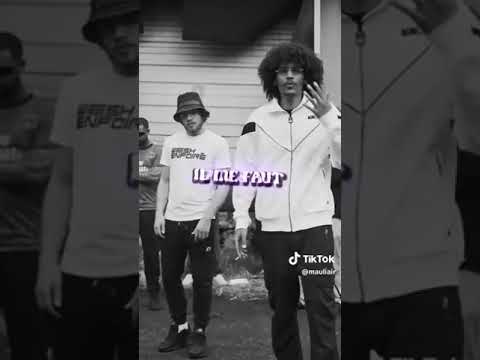 Osirus Jack feat Lesram - Nautilus