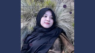 Download lagu DJ YALI YALI MELODI MANGKANE mp3