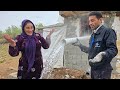A Young Viewer Digs A Well And Saves A Homeless Mother From Thirst