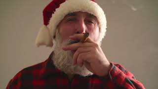 Nerf Herder - &quot;Santa Has a Mullet&quot;