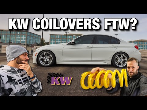 KW V2 COILS: https://tinyurl.com/nbzwnfta BMS SPARK PLUG TOOL: https://bit.2VJfJGZ BMS FEELER GAUGE: ...