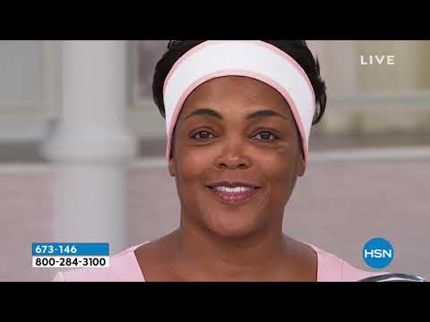 HSN | Beauty Bioscience Skin Care 11.13.2019 - 05 PM