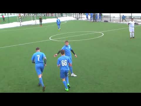 2 КХ 11 Landstar agent   Харківська міська рада