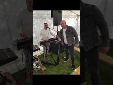 Seval Mesic - Podrinje - Uzivo