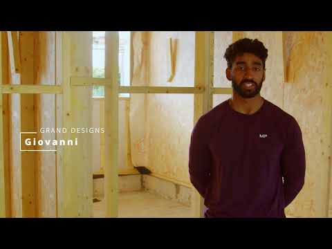 showreel