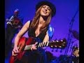 SINA THEIL COUNTRY N IRISH