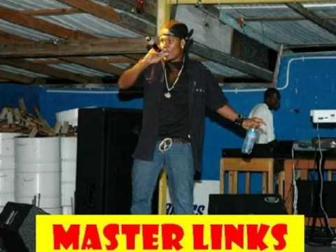 GRENADA SOCA 2012 - MAD JAB JAB RIDDIM MIX ft. KILOTIPS, WARLORD, BONELESS, MASTER LINKS