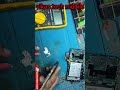 How To All Nokia Mobile Dade Problem Solution Video Full Sorting Problem Video Vikastech Nokia
