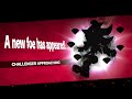 Super Shadow Approaches In Smash Ultimate