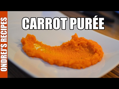 download lagu mp3 mp4 Mashed Carrots Paleo, download lagu Mashed Carrots Paleo gratis, unduh video klip Mashed Carrots Paleo