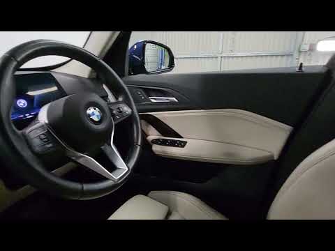BMW X1 Sdrive20i Sport - Image 2