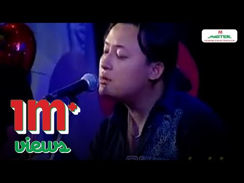 နေမျိုး - မင်းတစ်ယောက်သာ [Official MV]