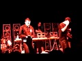 Fort Minor Linkin Park Enth E Nd REANIMATION Version Live