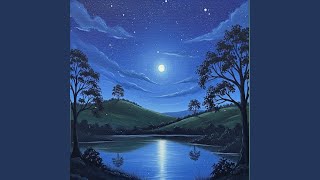 Download lagu Semakin Benci mp3