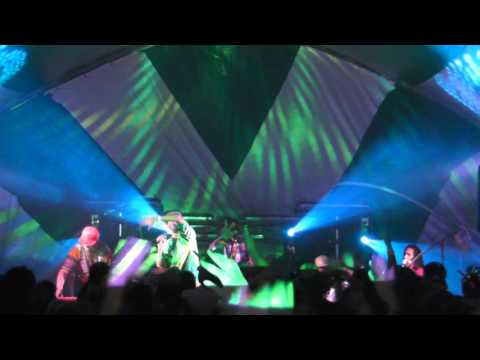 2015-08-08 Sophistafunk