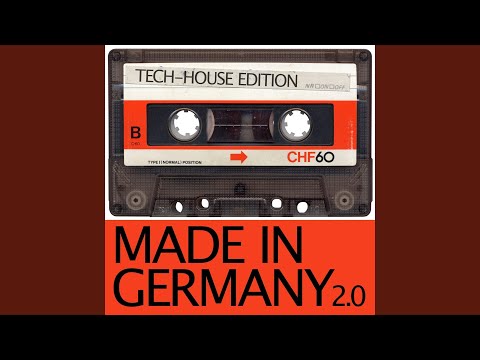 Jonzi (Vladimir Corbin Remix)