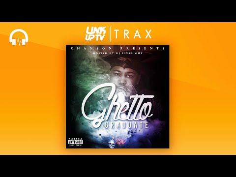 Chanson - I Told You Already | Link Up TV TRAX