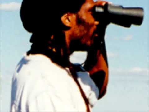 Proverbe ch 3 verse 1 to 15