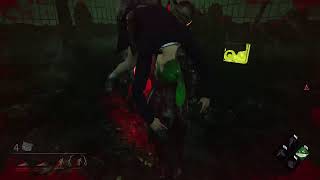 俺のチェイスを見てくれよ