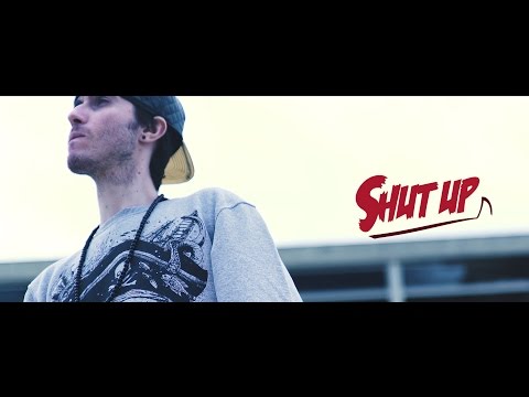 Double Damage [L'Elfo & Punch] - Perchè Posso (OFFICIAL VIDEO)