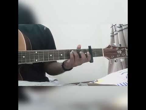 Ami Shobai - Anjan Dutta