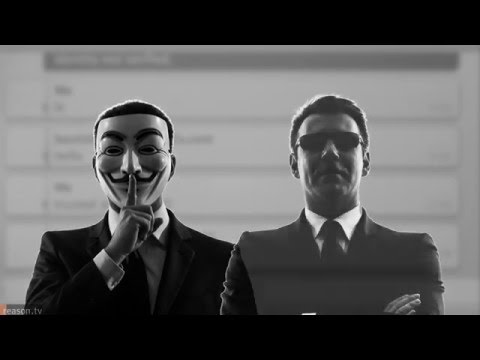 How To Chat Anonymously Online