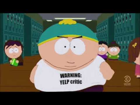 Spajker - Farba (prod.Black Rose Beatz)