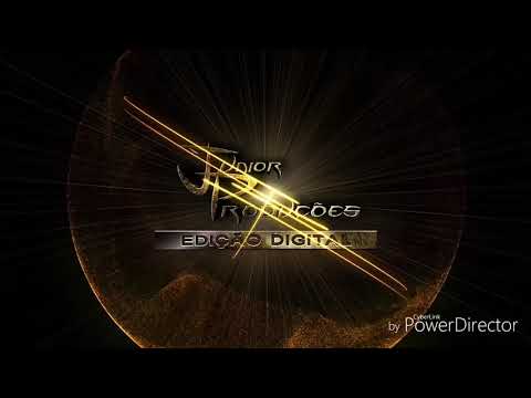 PREGAÇÃO CCB: IR HELINHO DA MARCONDES EM CABREUVA