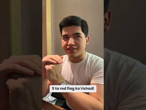 Venture'lar kimga pul bermaydi?