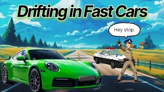 Download Lagu Drifting in Fast Cars || Fastgaming || Thumbnail
