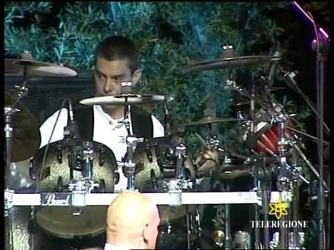 Istentales "Tacchi a spillo"