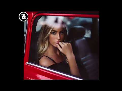 Danell Arma & Jovani - Oculus