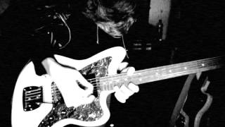 DEAD SOUL - The Fool (OFFICIAL VIDEO)