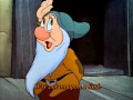 Snow White The Silly Song