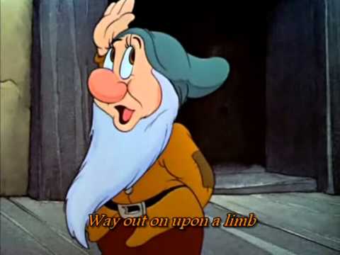 download lagu mp3 mp4 Snow White Silly Song Lyrics, download lagu Snow White Silly Song Lyrics gratis, unduh video klip Snow White Silly Song Lyrics