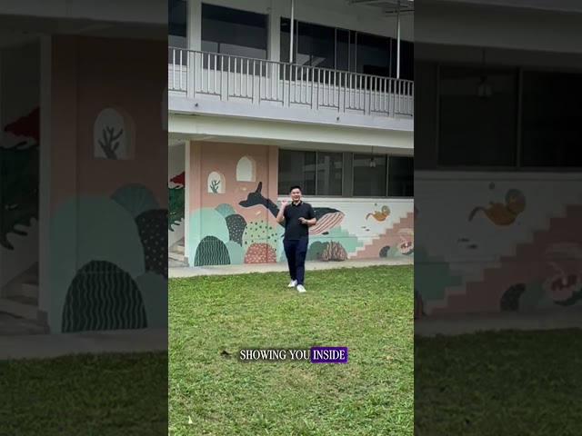 6 Bed Bungalow (Landed) for Sale around  Hillside Drive - Image 6