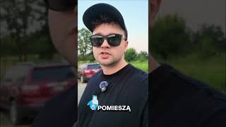 Pokemon Go Fest Celebration w Warszawie - 11 lipca Elektrownia Powiśle. Ktoś jeszcze w to gra? 😅