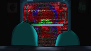 Botnek - Simple Sounds | Dim Mak Records